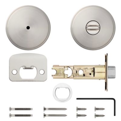 Product EnhancedGalleryImage - kw_730psk-rdt-15-cp_ub_update