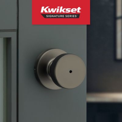 Product EnhancedGalleryImage - kw_730psk-rdt-18g-6al-rcs_02