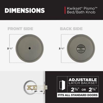 Product EnhancedGalleryImage - kw_730psk-rdt-18g-6al-rcs_03