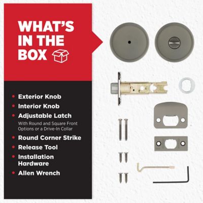 Product EnhancedGalleryImage - kw_730psk-rdt-18g-6al-rcs_05