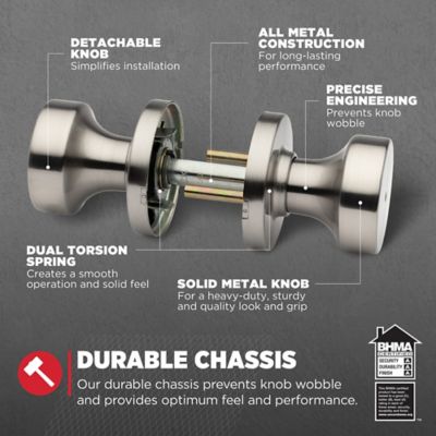 Product EnhancedGalleryImage - kw_730psk-rdt-18g-6al-rcs_06