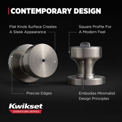 Product EnhancedGalleryImage - kw_730psk-rdt-18g-6al-rcs_07