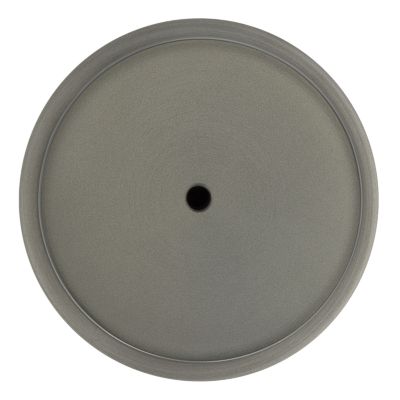 Product clippedImage - kw_730psk-rdt-18g-6al-rcs_c3