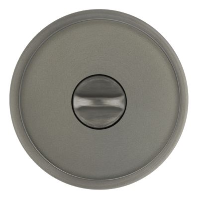 Product clippedImage - kw_730psk-rdt-18g-6al-rcs_c4