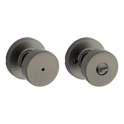 Product clippedImage - kw_730psk-rdt-18g-6al-rcs_sbs1