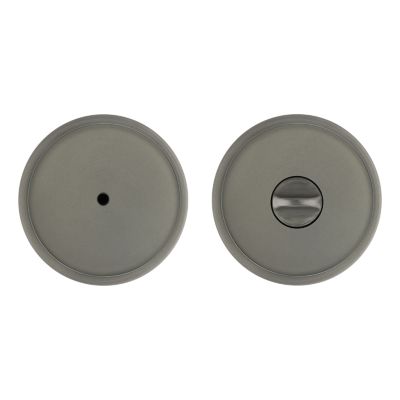 Product clippedImage - kw_730psk-rdt-18g-6al-rcs_sbs2