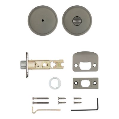 Product Supplementary Image - kw_730psk-rdt-18g-6al-rcs_ub