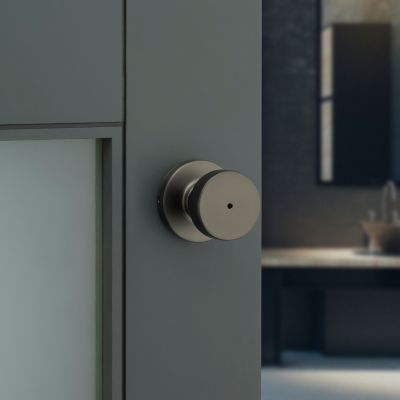 Product Vignette - kw_730psk-rdt-18g-6al-rcs_v1