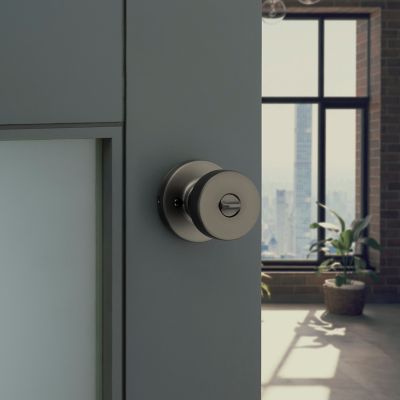 Product Vignette - kw_730psk-rdt-18g-6al-rcs_v2