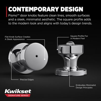 Product EnhancedGalleryImage - kw_730psk-rdt-26-6al-rcs_image_06