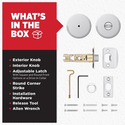 Product EnhancedGalleryImage - kw_730psk-rdt-26-6al-rcs_image_07