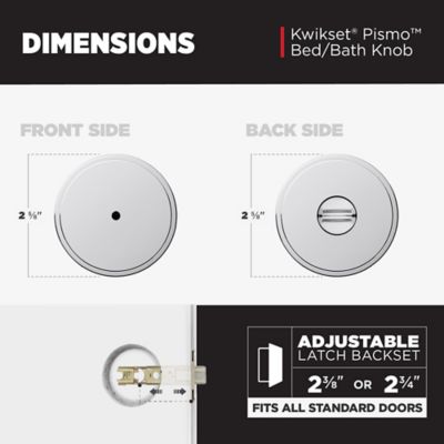 Product EnhancedGalleryImage - kw_730psk-rdt-26-6al-rcs_image_08