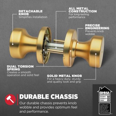 Product EnhancedGalleryImage - kw_730psk-rdt-4-6al-rcs_image_03