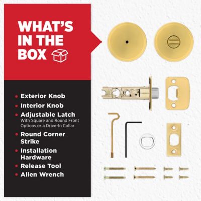Product EnhancedGalleryImage - kw_730psk-rdt-4-6al-rcs_image_07