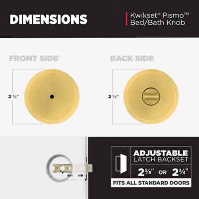 Product EnhancedGalleryImage - kw_730psk-rdt-4-6al-rcs_image_08
