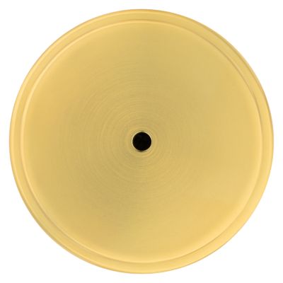 Product clippedImage - kw_730psk-rdt-4_c3