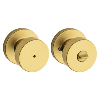 Product clippedImage - kw_730psk-rdt-4_sbs1