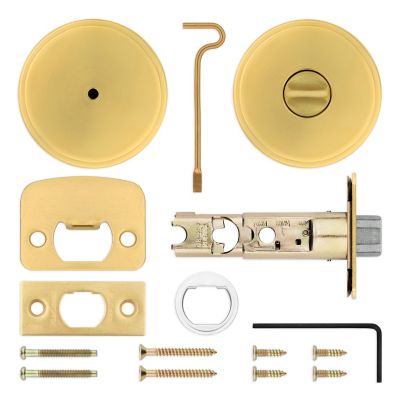 Product Supplementary Image - kw_730psk-rdt-4_ub
