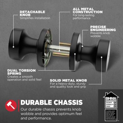 Product EnhancedGalleryImage - kw_730psk-rdt-514-6al-rcs_image_03