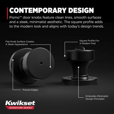 Product EnhancedGalleryImage - kw_730psk-rdt-514-6al-rcs_image_06