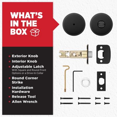 Product EnhancedGalleryImage - kw_730psk-rdt-514-6al-rcs_image_07