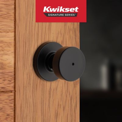 Product EnhancedGalleryImage - kw_730psk-rdt-514-cp_image_02