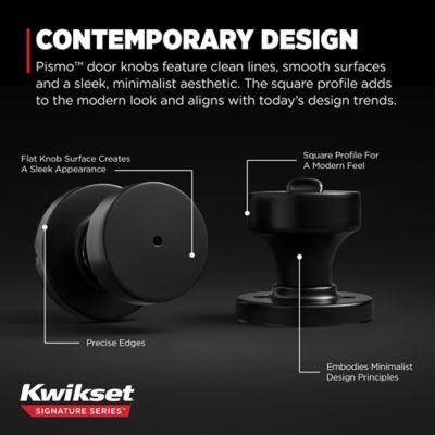 Product EnhancedGalleryImage - kw_730psk-rdt-514-cp_image_06