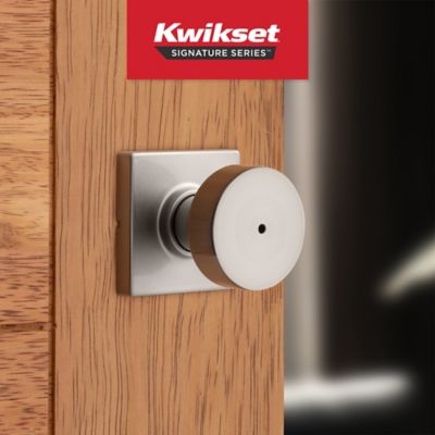 Product EnhancedGalleryImage - kw_730psk-sqt-15-6al-rcs_image_02