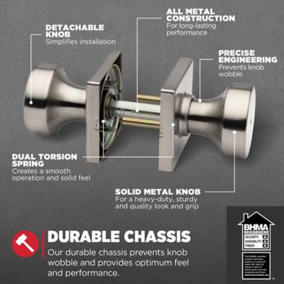 Product EnhancedGalleryImage - kw_730psk-sqt-15-6al-rcs_image_03