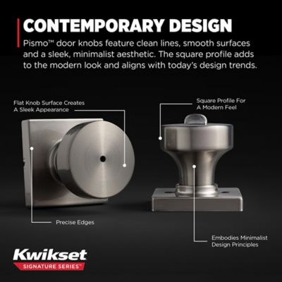 Product EnhancedGalleryImage - kw_730psk-sqt-15-6al-rcs_image_06