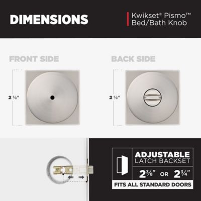 Product EnhancedGalleryImage - kw_730psk-sqt-15-6al-rcs_image_08