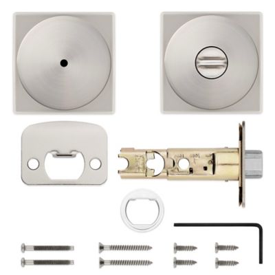 Product EnhancedGalleryImage - kw_730psk-sqt-15-6al-rcs_ub_update