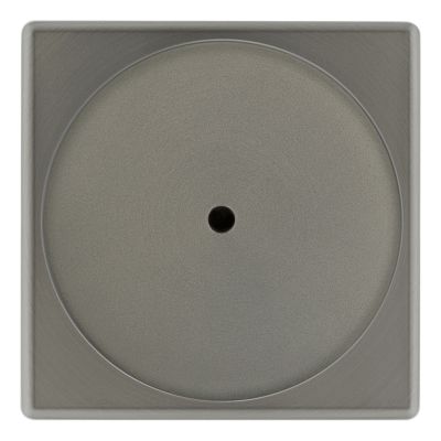 Product clippedImage - kw_730psk-sqt-18g-6al-rcs_c3