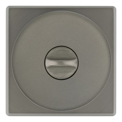 Product clippedImage - kw_730psk-sqt-18g-6al-rcs_c4