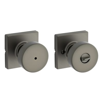 Product clippedImage - kw_730psk-sqt-18g-6al-rcs_sbs1