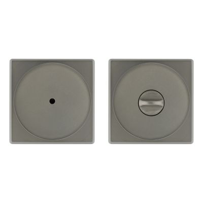 Product clippedImage - kw_730psk-sqt-18g-6al-rcs_sbs2