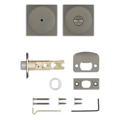 Product Supplementary Image - kw_730psk-sqt-18g-6al-rcs_ub