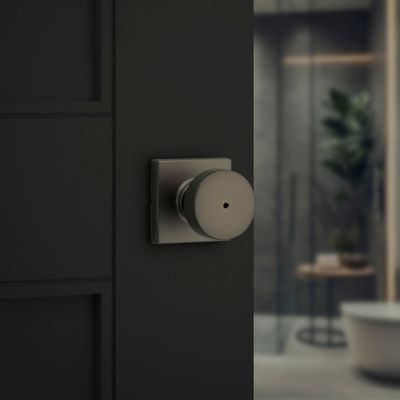 Product Vignette - kw_730psk-sqt-18g-6al-rcs_v1