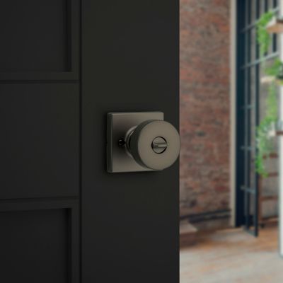 Product Vignette - kw_730psk-sqt-18g-6al-rcs_v2