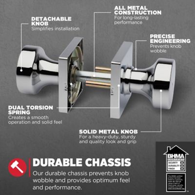 Product EnhancedGalleryImage - kw_730psk-sqt-26-6al-rcs_image_03