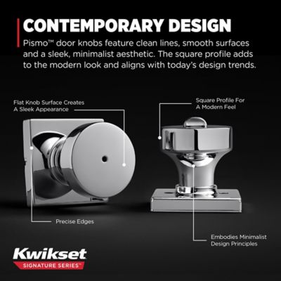 Product EnhancedGalleryImage - kw_730psk-sqt-26-6al-rcs_image_06