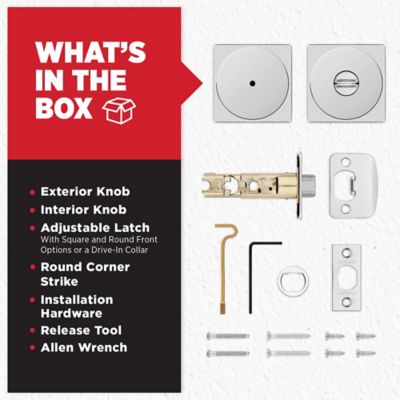 Product EnhancedGalleryImage - kw_730psk-sqt-26-6al-rcs_image_07