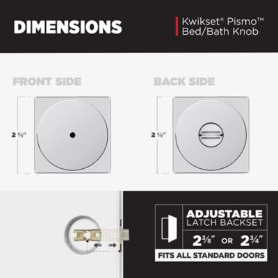 Product EnhancedGalleryImage - kw_730psk-sqt-26-6al-rcs_image_08