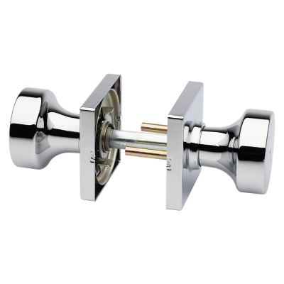 Product clippedImage - kw_730psk-sqt-26_a1