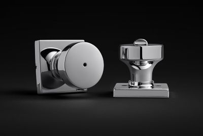 Product Supplementary Image - kw_730psk-sqt-26_b3