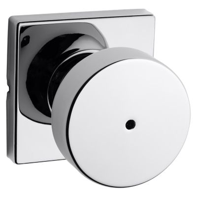 Image for Pismo Knob (Square) - Bed/Bath