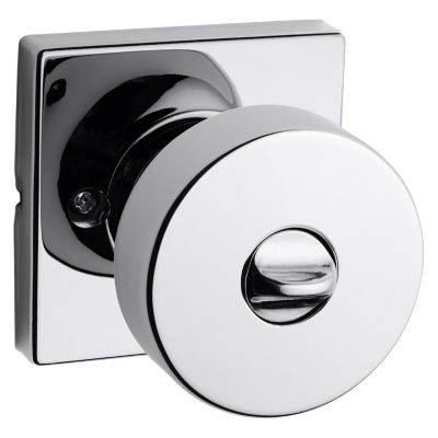 Product clippedImage - kw_730psk-sqt-26_c2