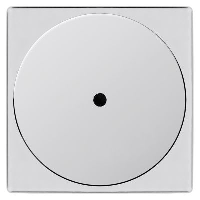 Product clippedImage - kw_730psk-sqt-26_c3