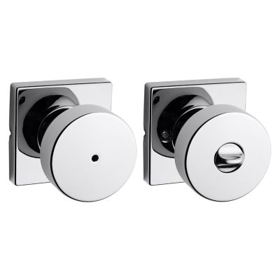 Product clippedImage - kw_730psk-sqt-26_sbs1