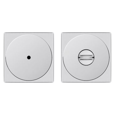 Product clippedImage - kw_730psk-sqt-26_sbs2